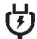 COBRA Power Station 200W - Troubleshooting - 1