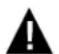 COBRA Power Station 200W - General Precautions - 1