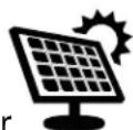 COBRA Power Station 200W - Different Ways To Recharge Your Power Station - 3