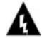 COBRA Power Station 200W - Precautions when working with the Power Station: - 2