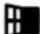 Tesy CN 06 140 EА CLOUD AS W - Open window/door function - 1