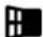 Tesy CN 06 140 EА CLOUD AS W - Activation of Open window/door function : - 1
