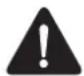 Tesy CN 06 140 EА CLOUD AS W - PRECAUȚII IMPORTANTE ȘI INSTRUCTIUNI DE SIGURANȚĂ: - 1