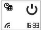 Tesy CN 06 140 EА CLOUD AS W - Create program - 2