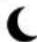 Tesy CN 06 140 EА CLOUD AS W - Deactivation of "Sleep mode" - 1