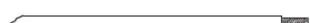 Metra 70-1770 - Tools & Parts Required ▶ - 3