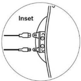 Inset