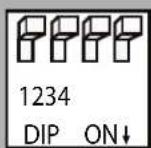 PAC AP4-CH21 - Installation - 1