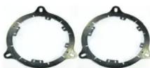 American International NSB710 - Parts Supplied: - 1