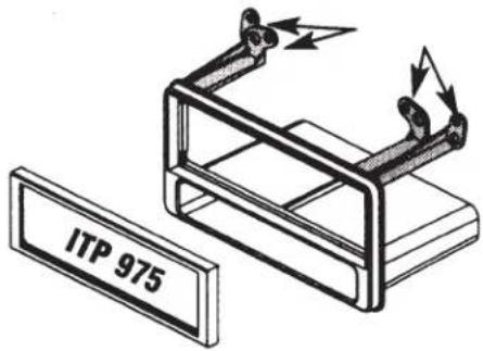 ITP 975