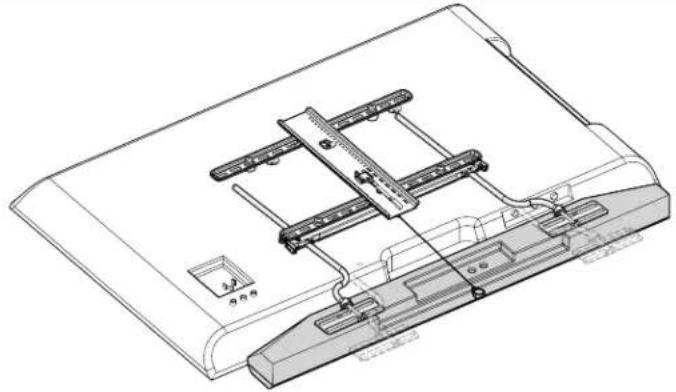 SANUS SASB1 - a - 3