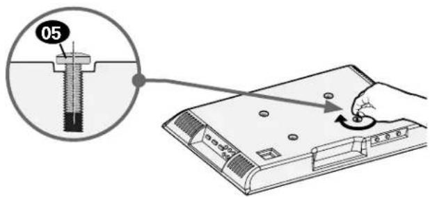 05