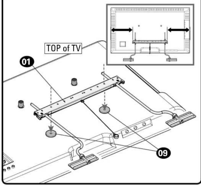 TOP of TV 01 09
