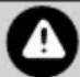 Char-Broil Medallion 463641419 - WARNING - 1