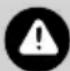 Char-Broil Medallion 463641419 - PRECAUCIÓN - 1