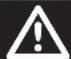 Snow Joe SJ618E-RM - WARNING - 1