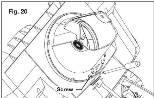 Fig. 20 Screw