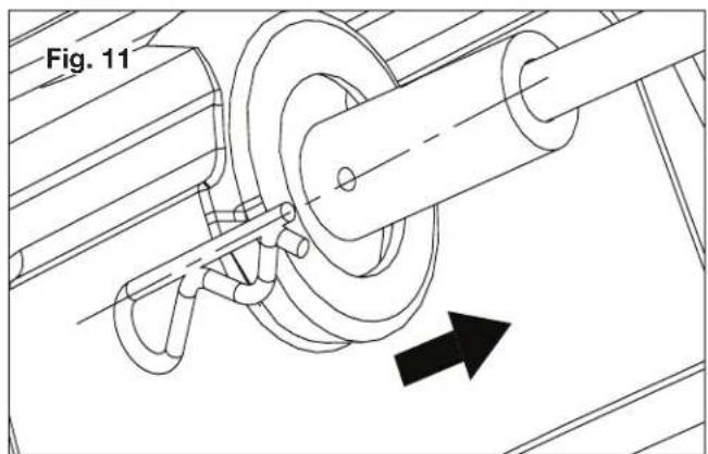 Fig. 11