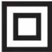 Snow Joe SJ618E-RM - Safety Symbols - 16