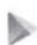 RING Smart Lighting Pathlight - Download the Ring app. - 2
