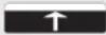TROY-BILT TB27BC - • SAFETY & INTERNATIONAL SYMBOLS • - 7