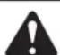 TROY-BILT TB27BC - SYMBOL MEANING - 2