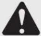 TROY-BILT TB27BC - • SAFETY & INTERNATIONAL SYMBOLS • - 2