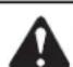 TROY-BILT TB27BC - SYMBOL MEANING - 1