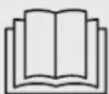 TROY-BILT TB27BC - • SAFETY & INTERNATIONAL SYMBOLS • - 3