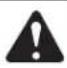 TROY-BILT TB27BC - MANTENIMIENTO DE LA CUCHILLA - 1