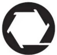 TROY-BILT TB27BC - This limited warranty does not provide coverage in the following cases: - 1