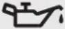 TROY-BILT TB27BC - • SAFETY & INTERNATIONAL SYMBOLS • - 9