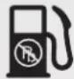 TROY-BILT TB27BC - • SAFETY & INTERNATIONAL SYMBOLS • - 8