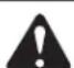 TROY-BILT TB27BC - SYMBOL MEANING - 3