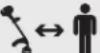 TROY-BILT TB227 XP - • SAFETY &amp; INTERNATIONAL SYMBOLS • - 13