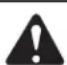 TROY-BILT TB25HT - SYMBOL MEANING - 3