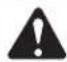 TROY-BILT TB51BP - ASSEMBLY - 2