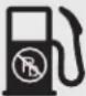 TROY-BILT TB51BP - • SAFETY & INTERNATIONAL SYMBOLS • - 7