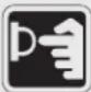 TROY-BILT TB51BP - • SAFETY & INTERNATIONAL SYMBOLS • - 11
