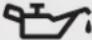 TROY-BILT TB51BP - • SAFETY & INTERNATIONAL SYMBOLS • - 8