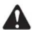 TROY-BILT TB51BP - SYMBOL MEANING - 2