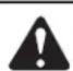TROY-BILT TB51BP - SYMBOL MEANING - 1