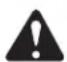 TROY-BILT TB51BP - SYMBOL MEANING - 3