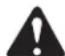 TROY-BILT TB51BP - SAFETY WARNINGS FOR GAS UNITS - 1