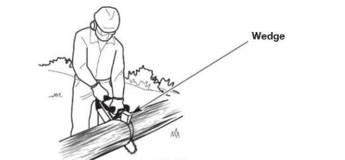 Wedge Fig. 24