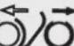 TROY-BILT TB4620C XP - • SAFETY & INTERNATIONAL SYMBOLS • - 14