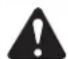 TROY-BILT TB4620C XP - SPARK ARRESTOR NOTE - 1