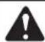 TROY-BILT TB4620C XP - BUCKING: SAFETY - 2