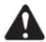 TROY-BILT TB4620C XP - MAINTAINING THE SAW CHAIN - 5