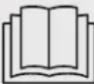 TROY-BILT TB4620C XP - • SAFETY & INTERNATIONAL SYMBOLS • - 2